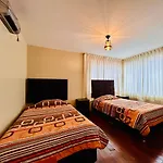 Casa De Makito\'S
