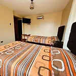 Casa De Makito\'S
